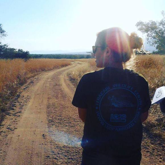 Meet your Posher, Jonna - Picture 1 of 1